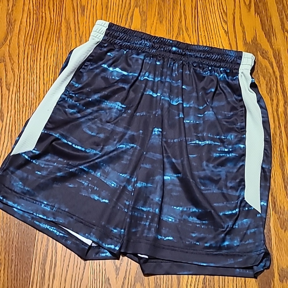 Tek Gear Athletic Shorts  - Men's Medium